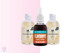 MyProtein - FlavDrops Flavour Drops MyProtein - FlavDrops Flavour Drops